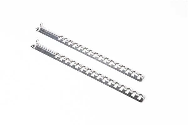 Radium Fuel Cell Surge Tank Lift Pump Mounts