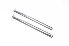 Radium Fuel Cell Surge Tank Lift Pump Mounts
