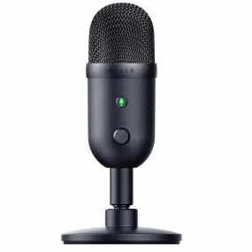 RAZER - Seiren V2 X