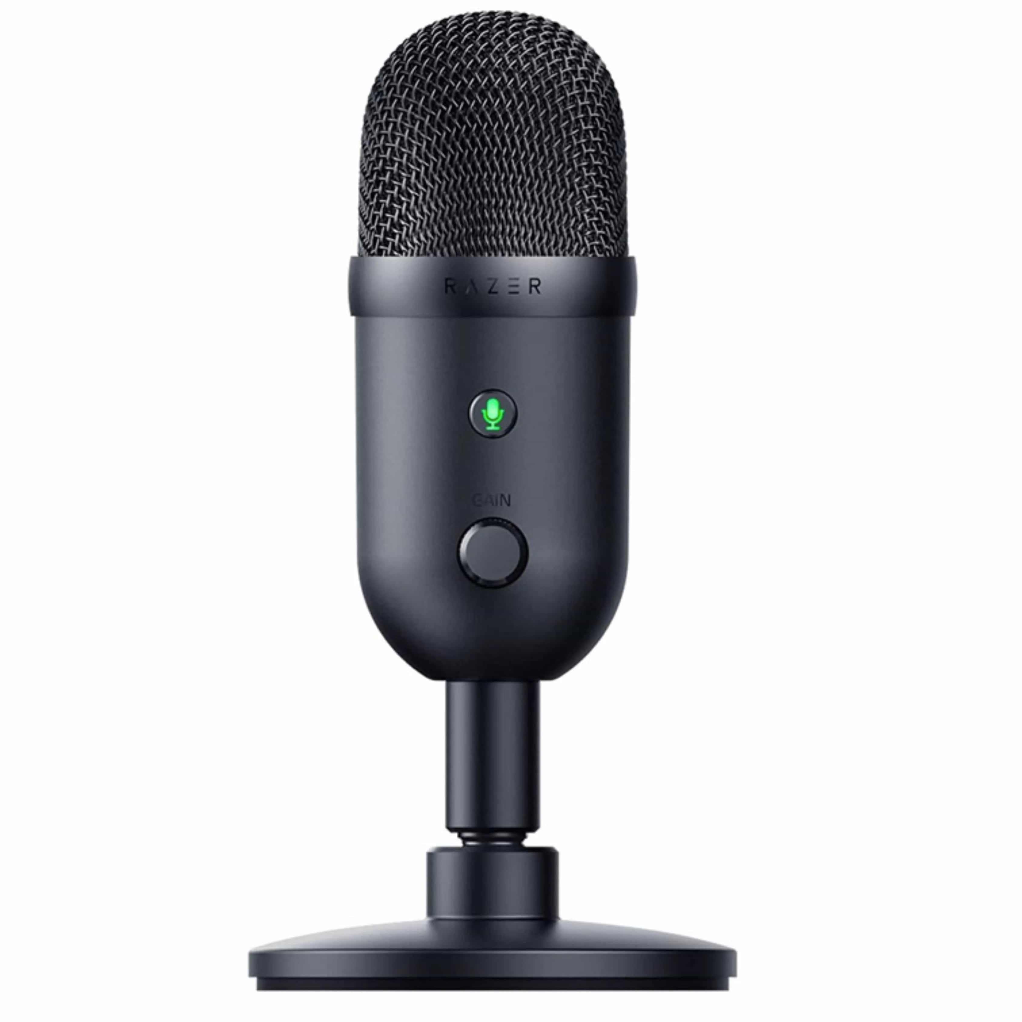 RAZER - Seiren V2 X