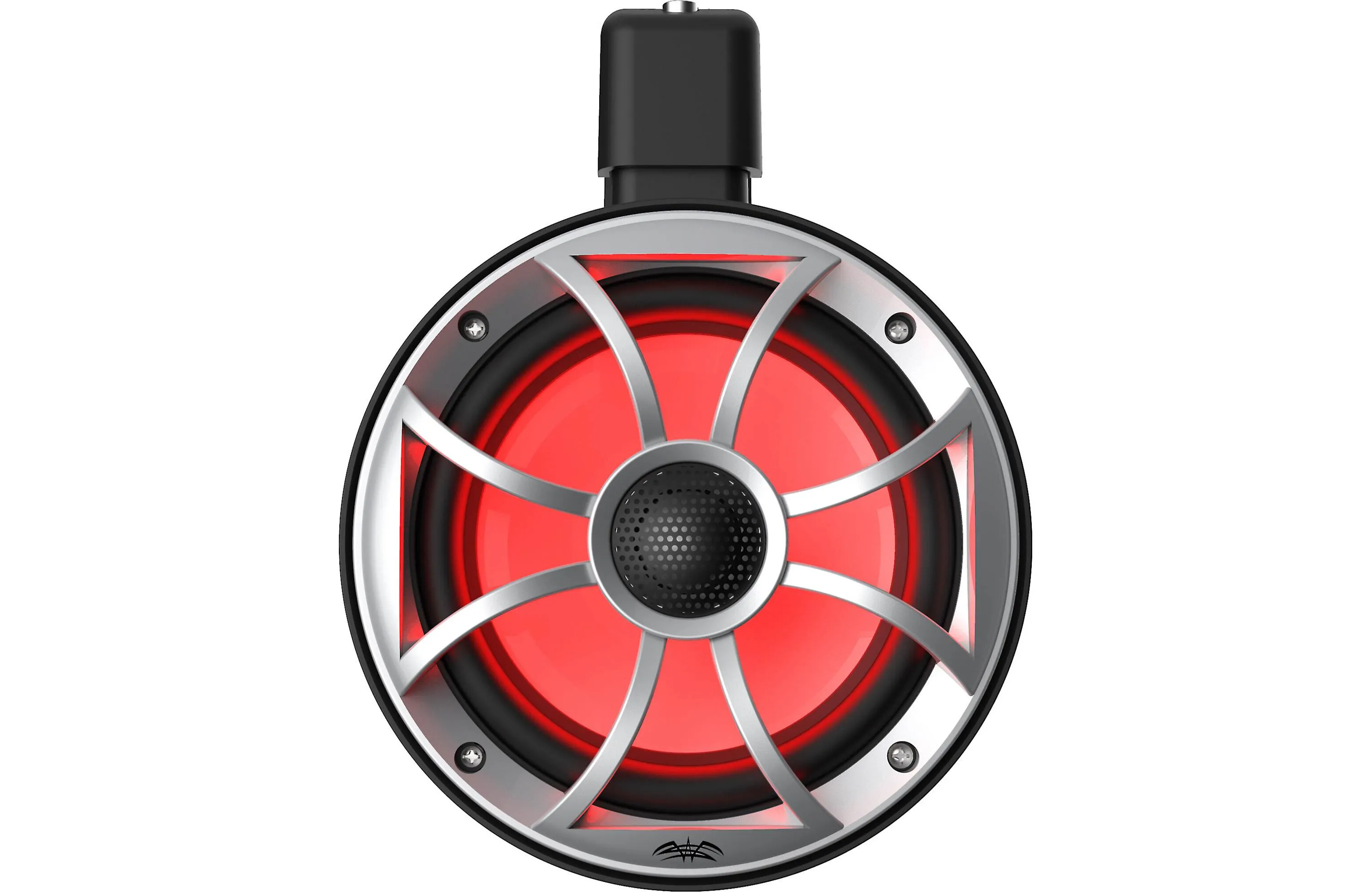 Recon 6 POD-B