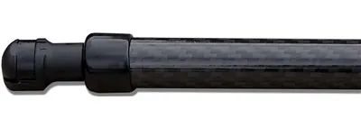 Redline Tuning Hood QuickLIFT Plus For 4Runner (1990-1995)