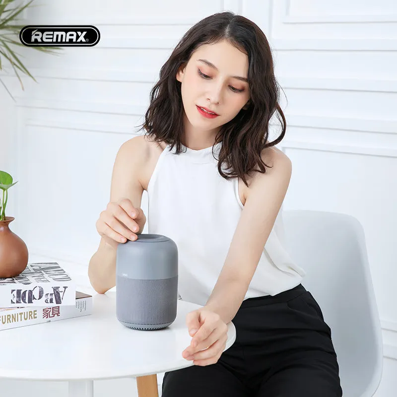Remax RB-M40 Wireless Bluetooth Speaker
