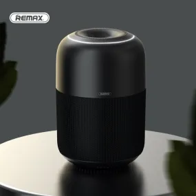 Remax RB-M40 Wireless Bluetooth Speaker