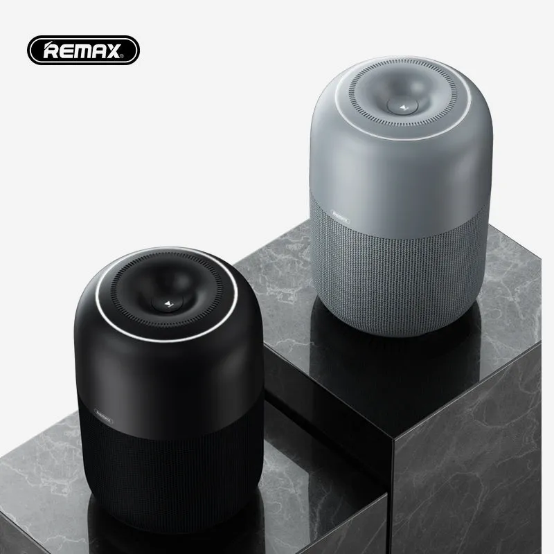 Remax RB-M40 Wireless Bluetooth Speaker