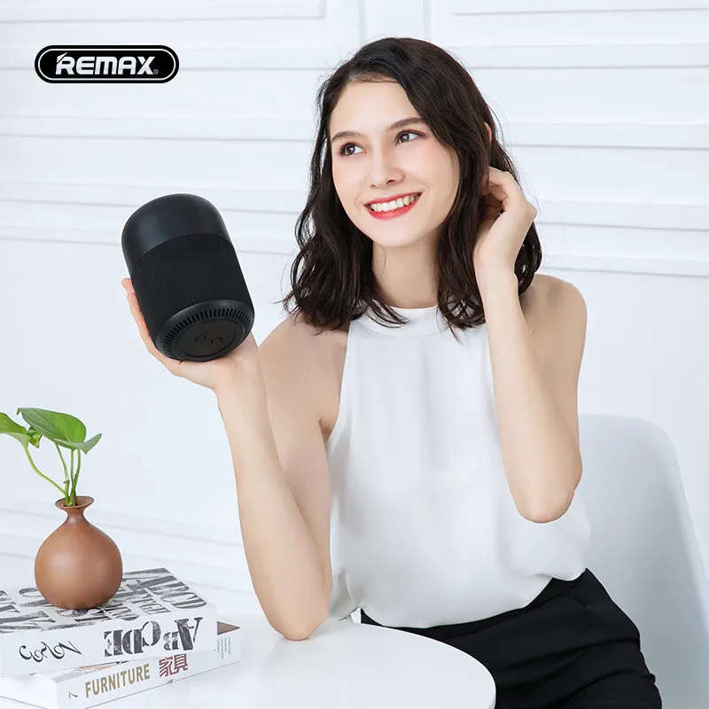 Remax RB-M40 Wireless Bluetooth Speaker