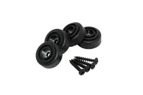 Replacement Feet Kit Models M, M3, L, L2