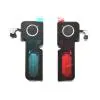Replacement Right and Left Internal Speaker for MacBook Pro 15" A1707 Loudspeaker 2016 2017 Year OEM Original Repair Parts