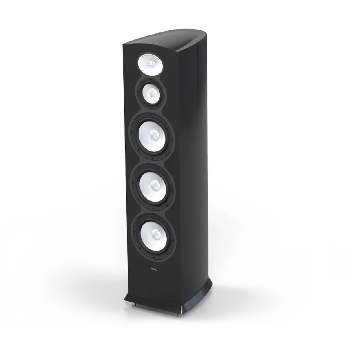 Revel PerformaBe F328Be 3-way Floorstanding Loudspeaker - Each