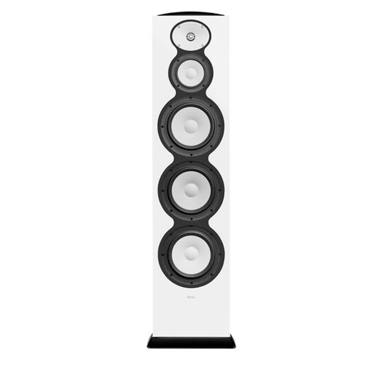 Revel PerformaBe F328Be 3-way Floorstanding Loudspeaker - Each