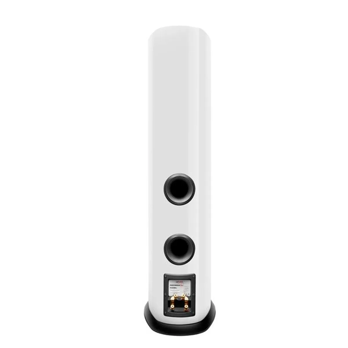Revel PerformaBe F328Be 3-way Floorstanding Loudspeaker - Each