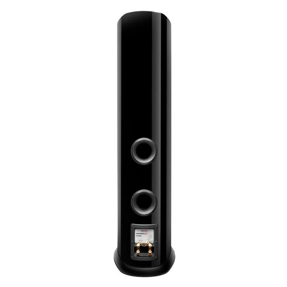 Revel PerformaBe F328Be 3-way Floorstanding Loudspeaker - Each