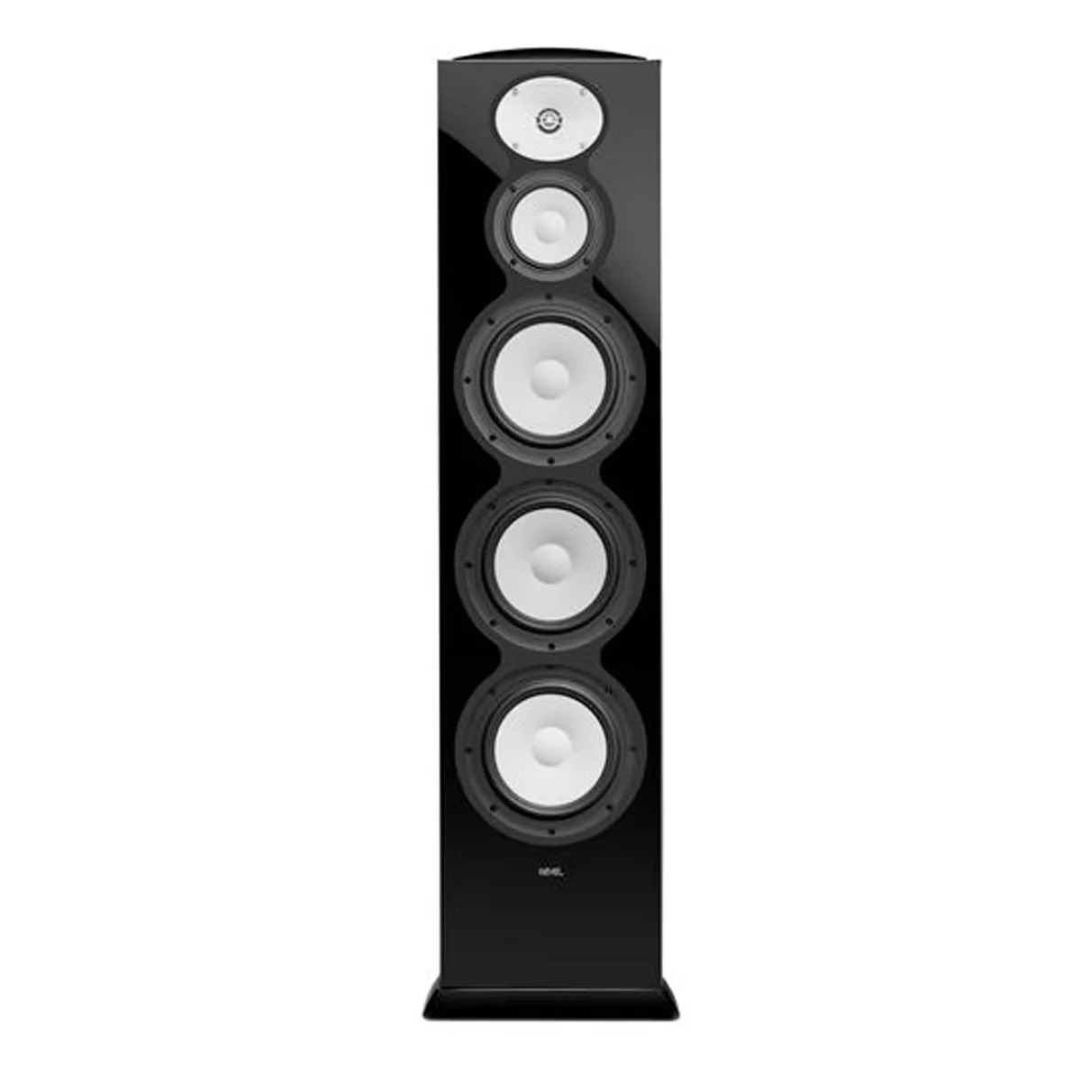 Revel PerformaBe F328Be 3-way Floorstanding Loudspeaker - Each
