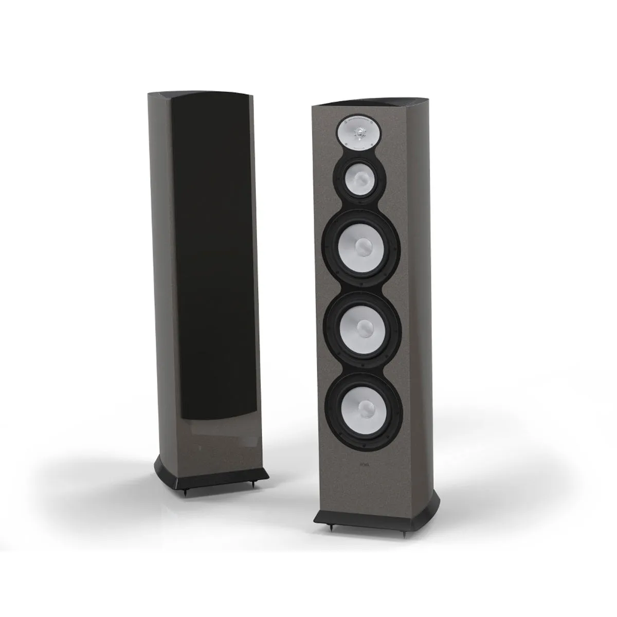 Revel PerformaBe F328Be 3-way Floorstanding Loudspeaker - Each