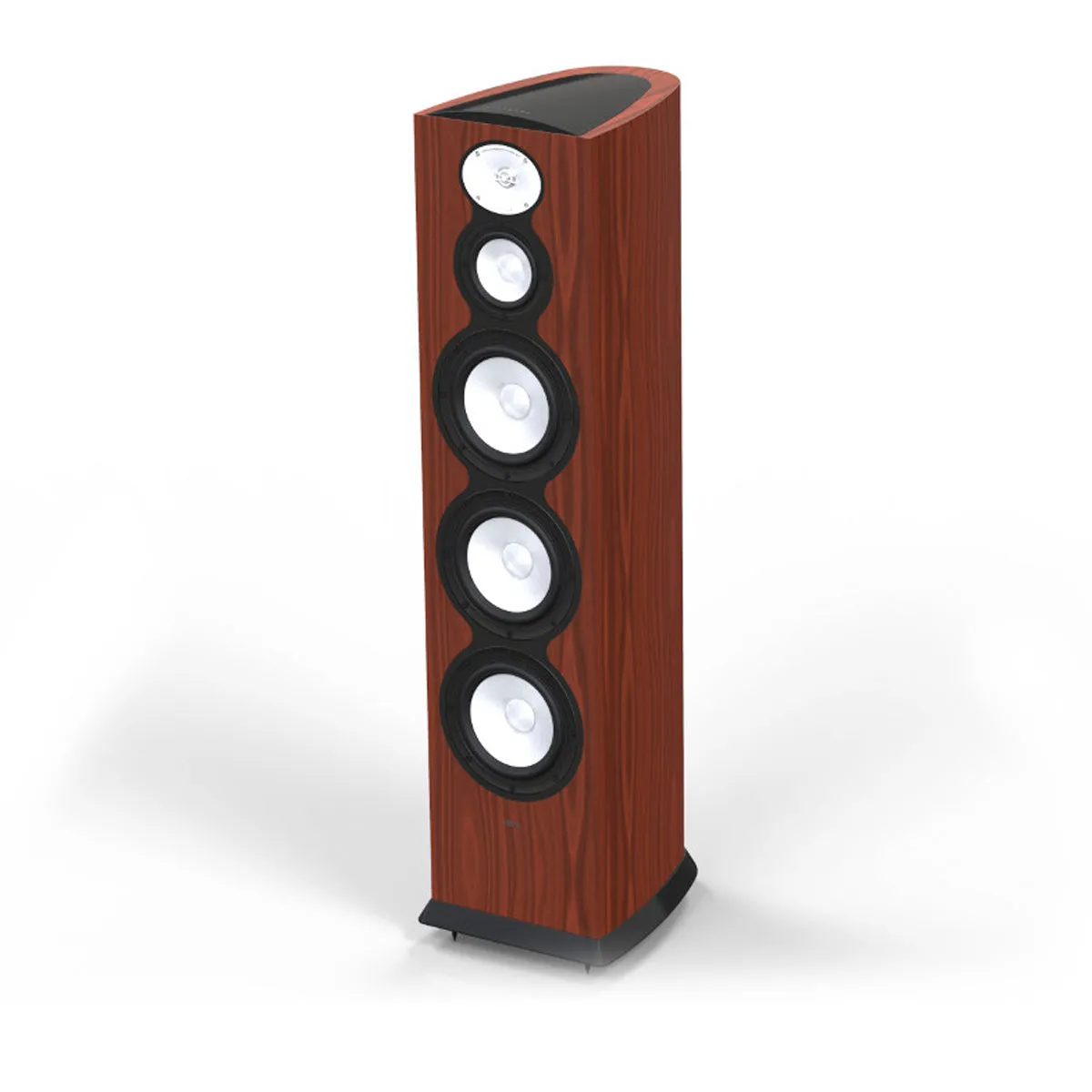 Revel PerformaBe F328Be 3-way Floorstanding Loudspeaker - Each