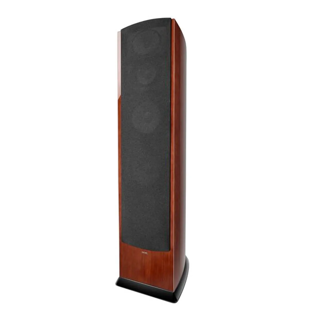 Revel PerformaBe F328Be 3-way Floorstanding Loudspeaker - Each