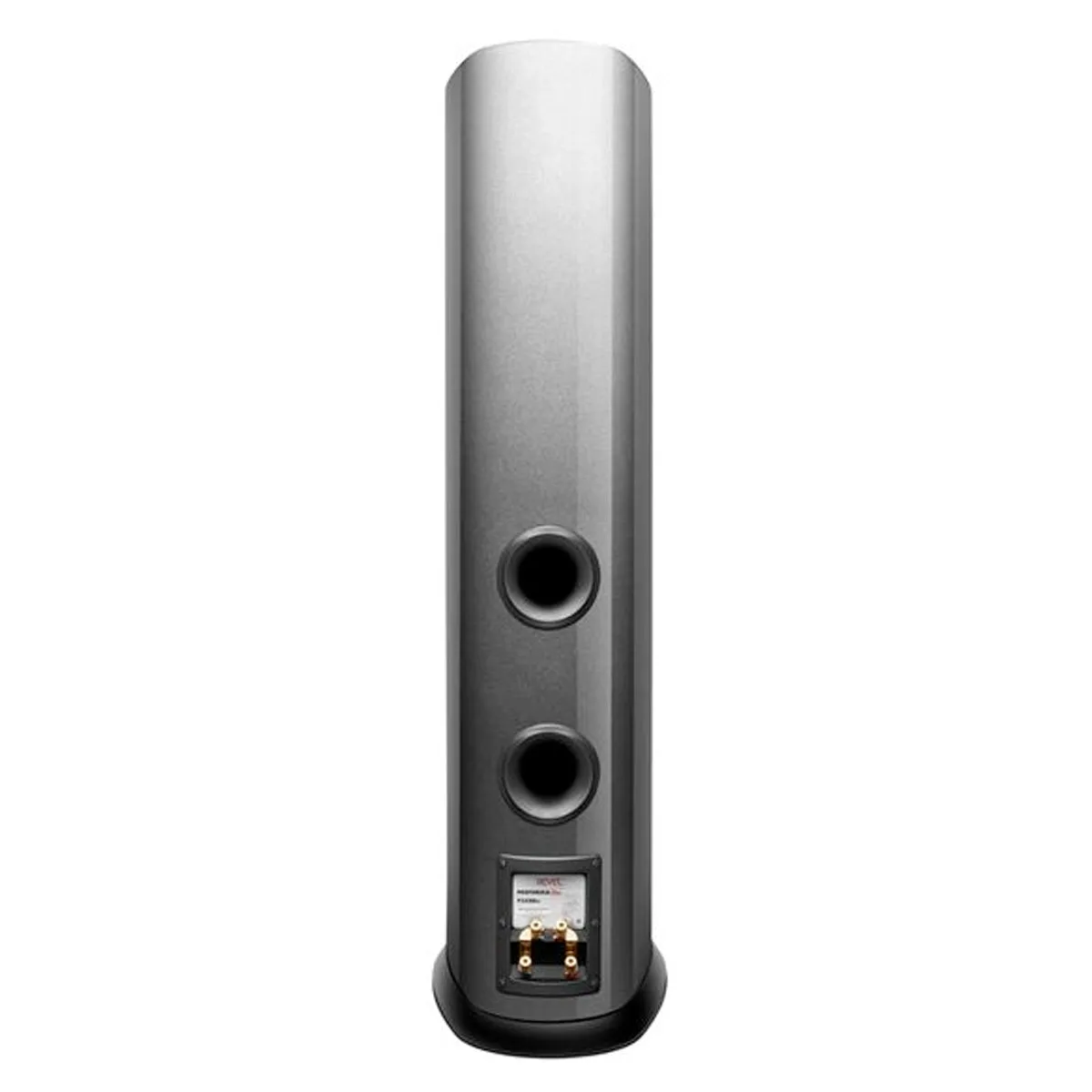 Revel PerformaBe F328Be 3-way Floorstanding Loudspeaker - Each