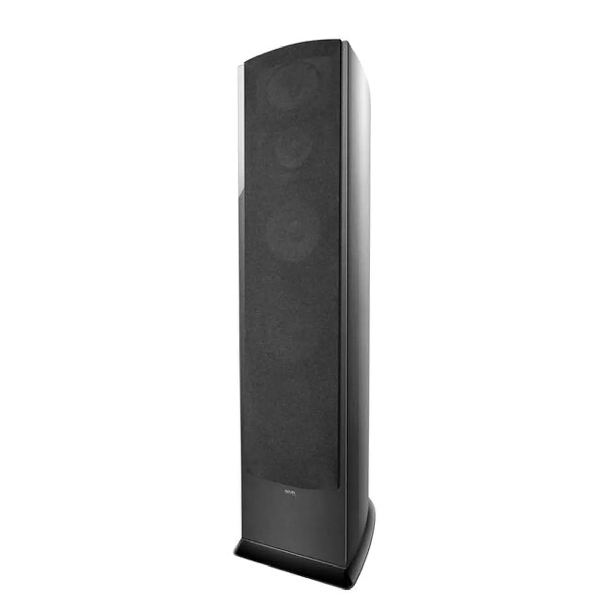Revel PerformaBe F328Be 3-way Floorstanding Loudspeaker - Each