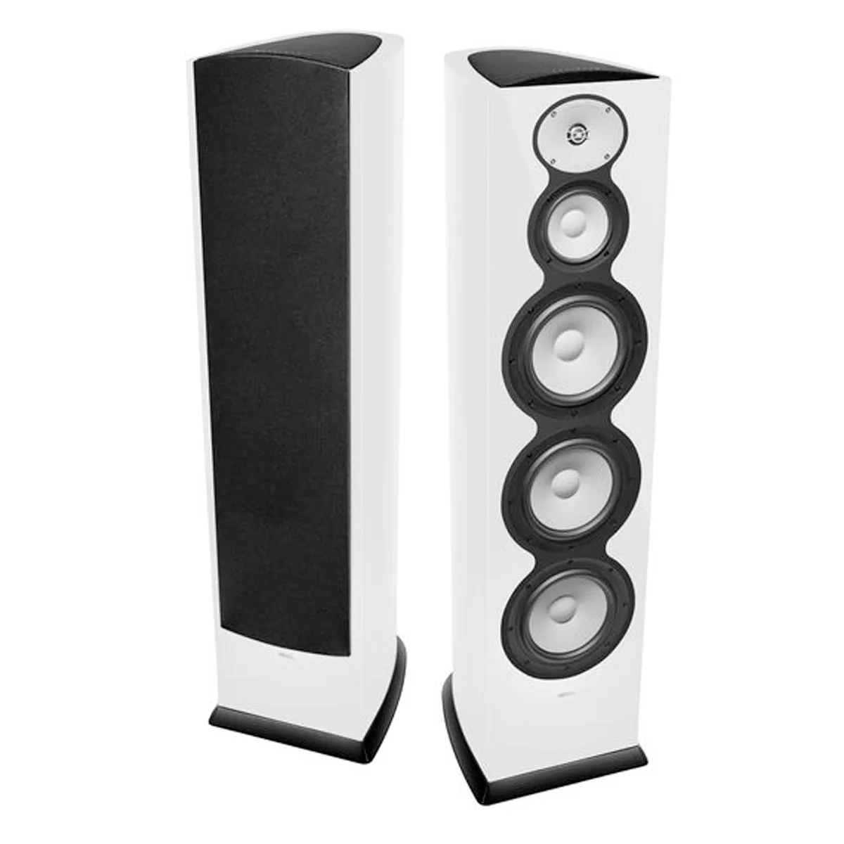 Revel PerformaBe F328Be 3-way Floorstanding Loudspeaker - Each