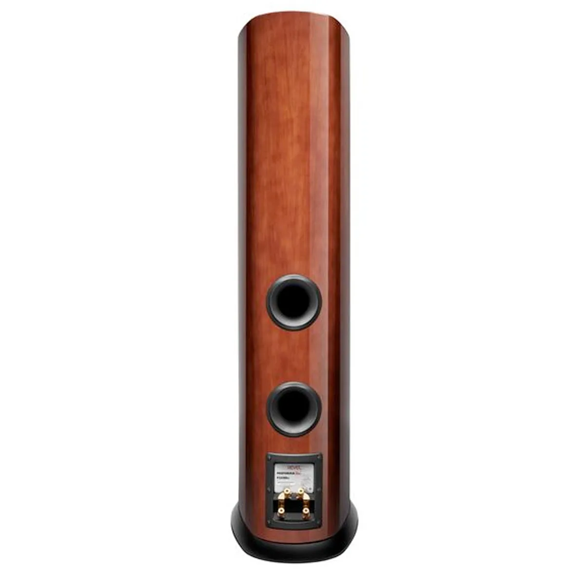 Revel PerformaBe F328Be 3-way Floorstanding Loudspeaker - Each