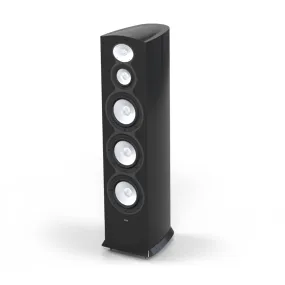 Revel PerformaBe F328Be 3-way Floorstanding Loudspeaker - Each