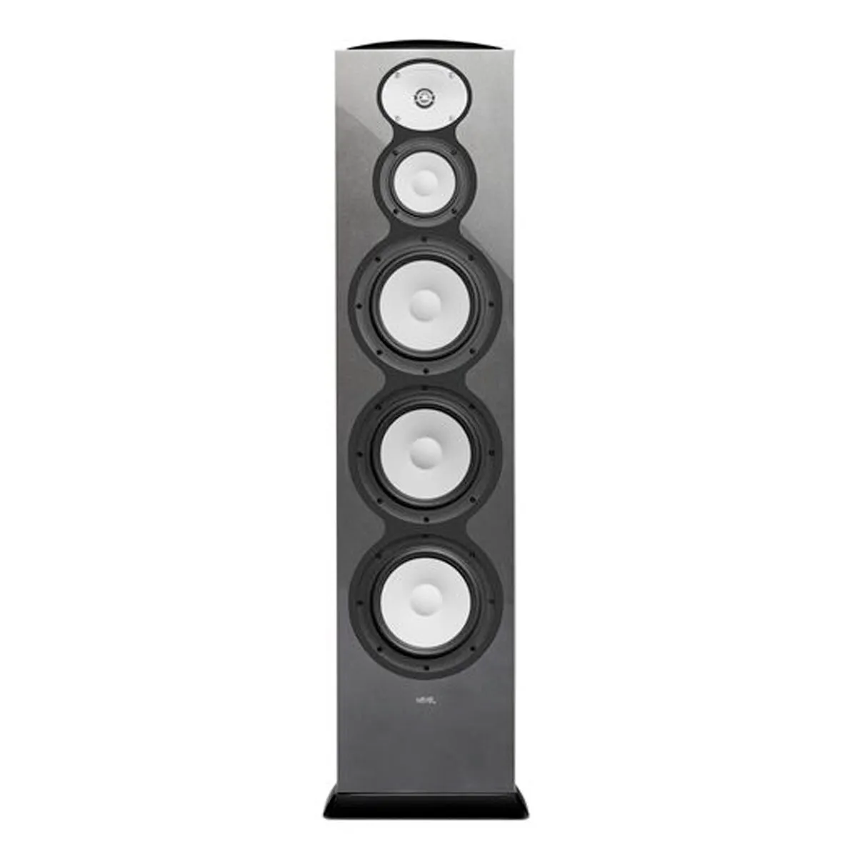 Revel PerformaBe F328Be 3-way Floorstanding Loudspeaker - Each