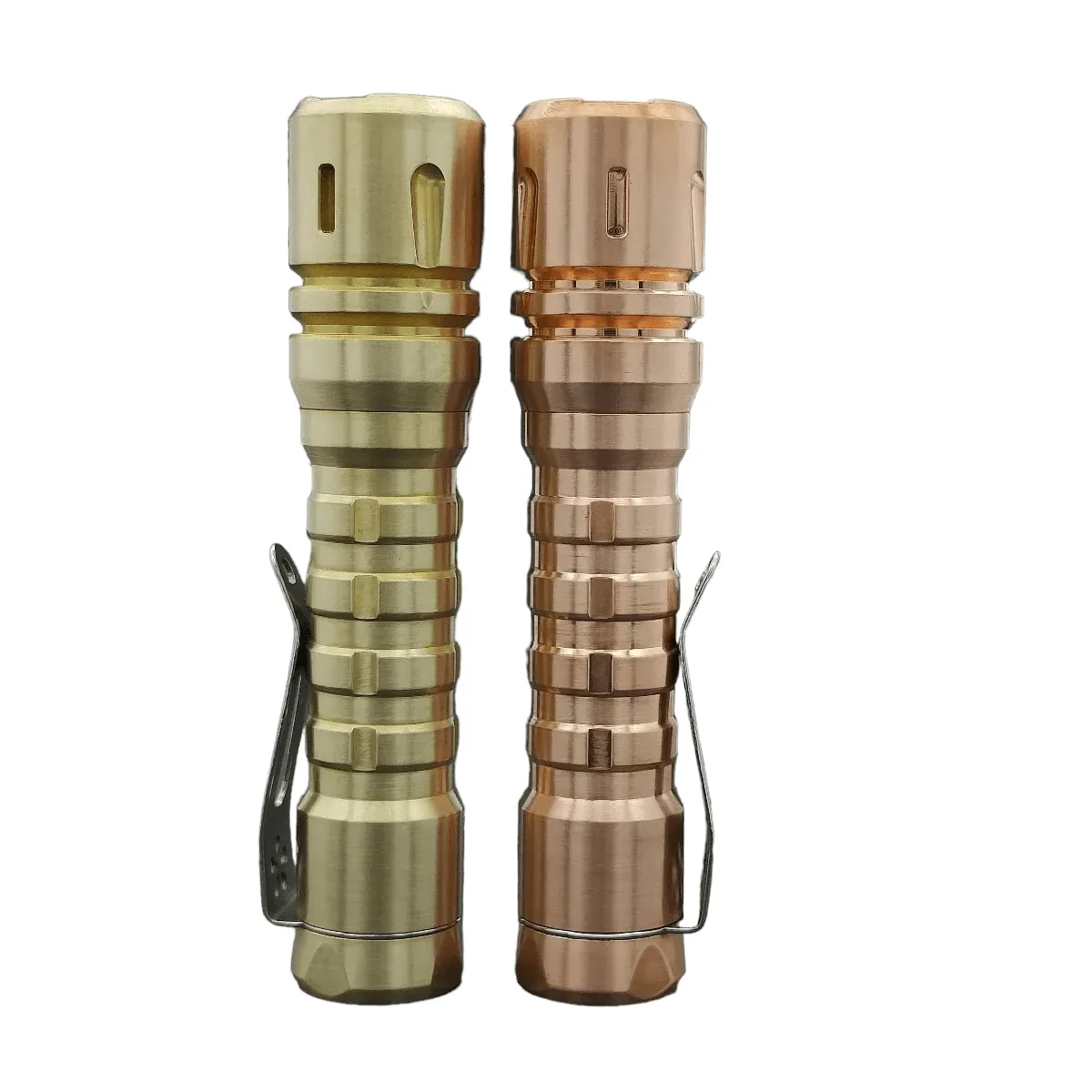 Reylight LANapple - Copper