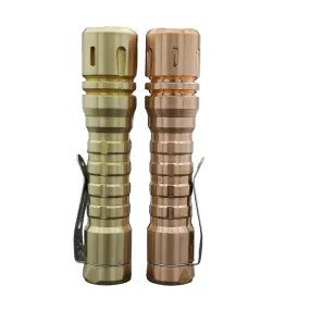 Reylight LANapple - Copper