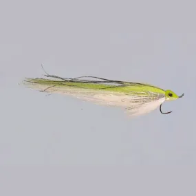 Robrahn's Bluewater