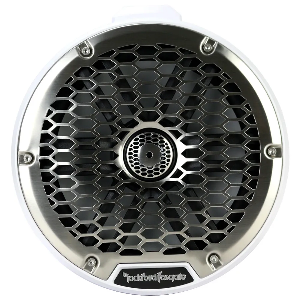 Rockford Fosgate M2WL-8