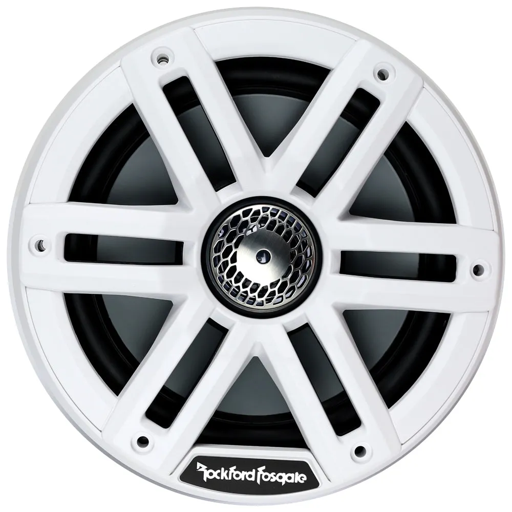 Rockford Fosgate M2WL-8