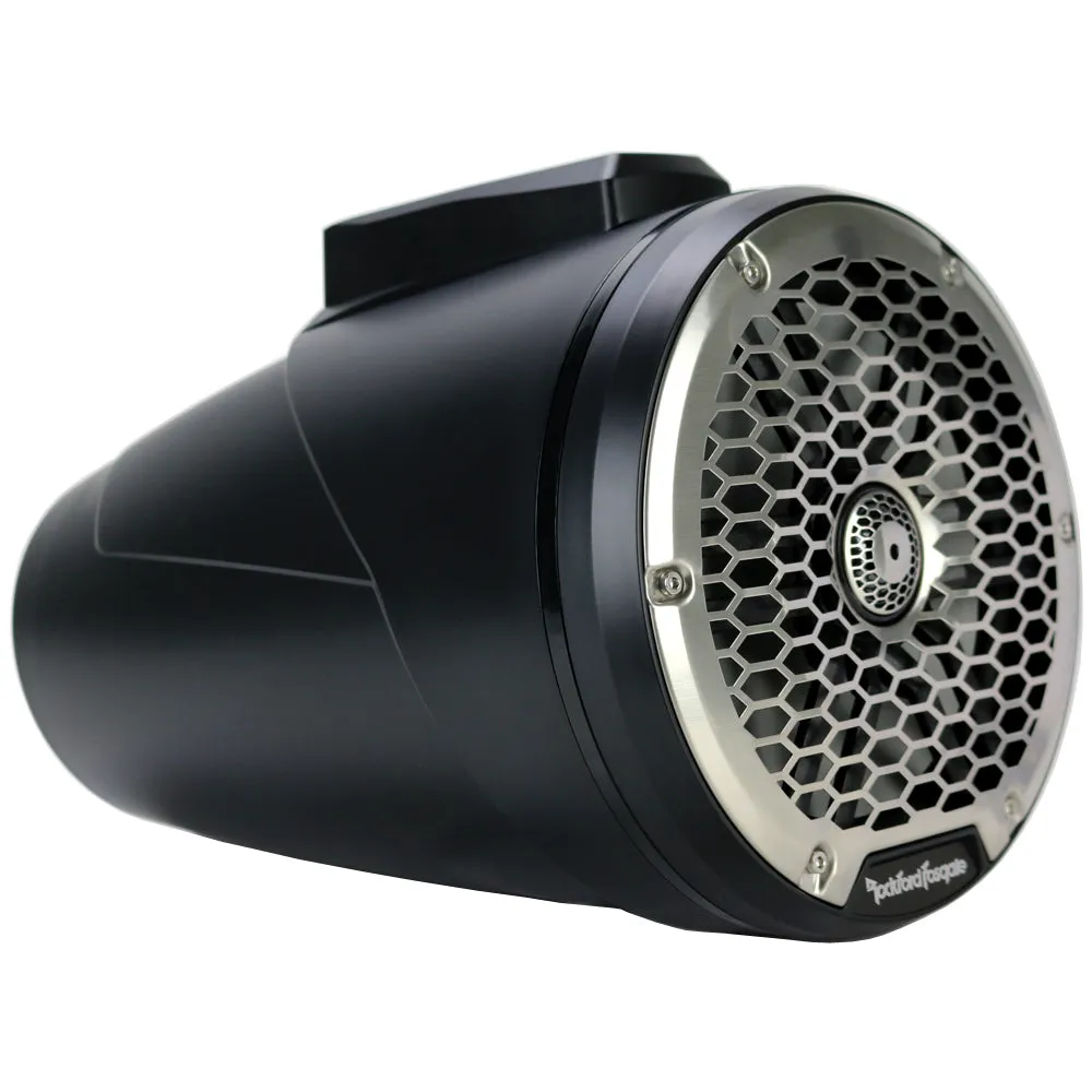Rockford Fosgate M2WL-8B