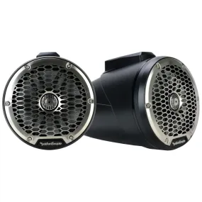 Rockford Fosgate M2WL-8B