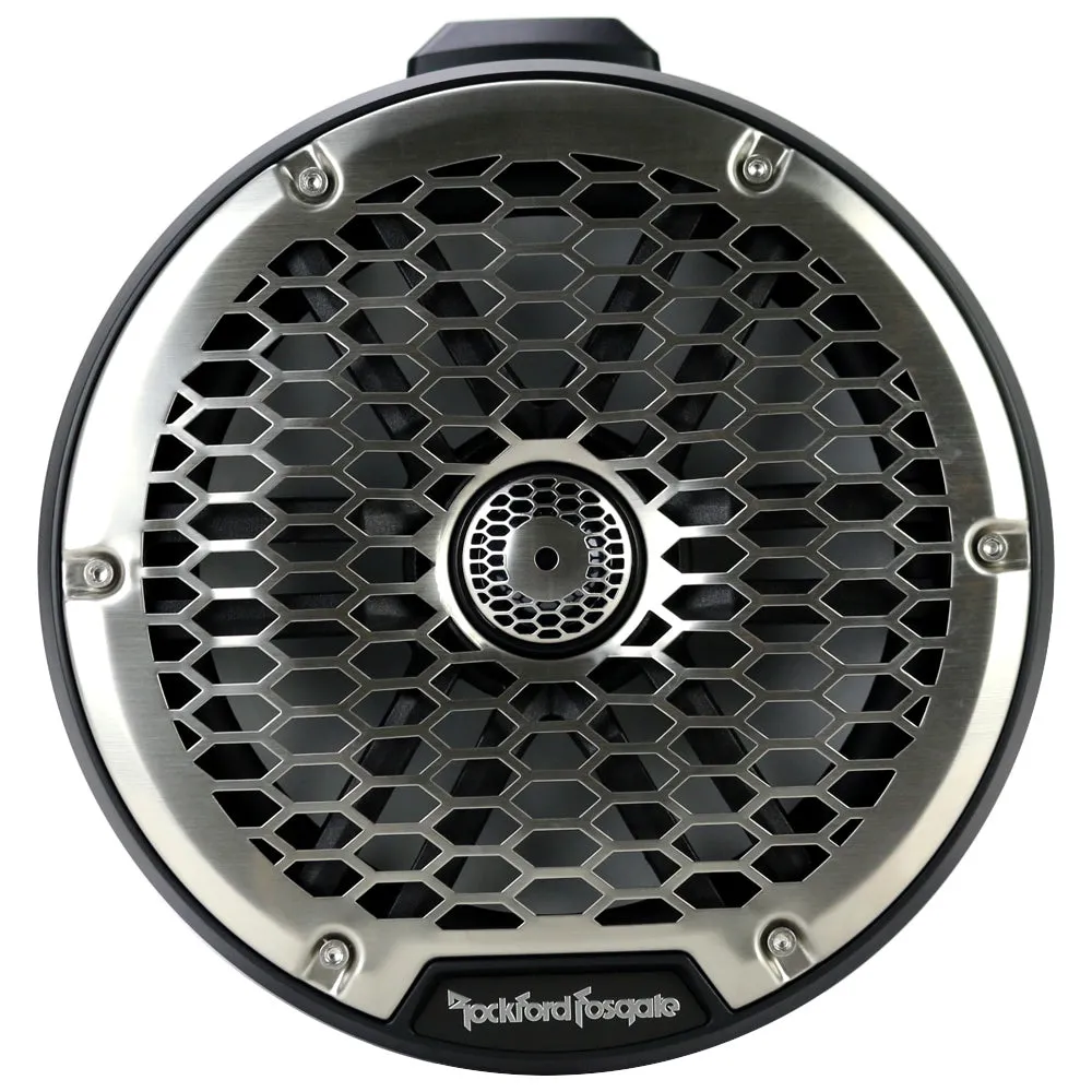 Rockford Fosgate M2WL-8B