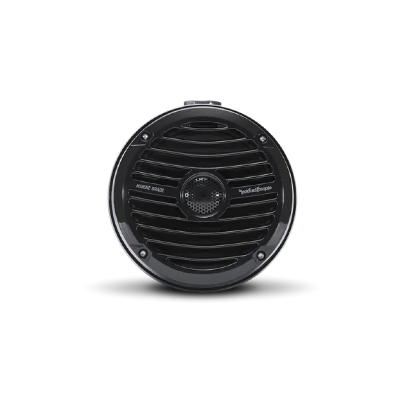 Rockford Fosgate Utv Tower Speakers