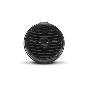Rockford Fosgate Utv Tower Speakers