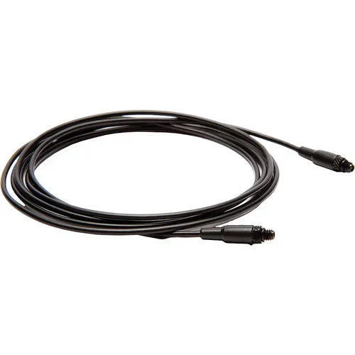 RODE MiCon Cable 1.2m (4') (Black)