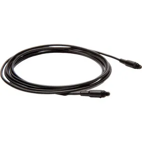 RODE MiCon Cable 1.2m (4') (Black)