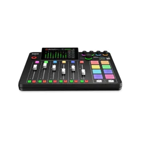 Rodecaster Pro II