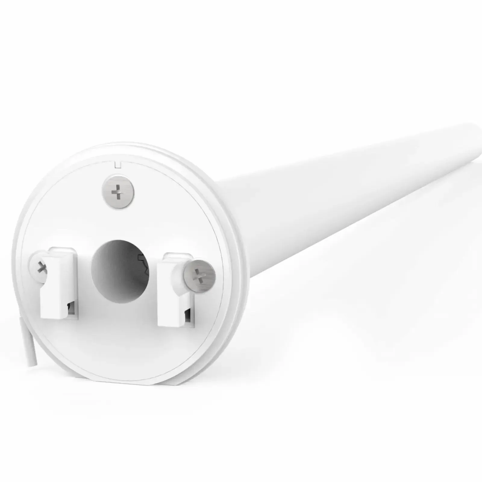 Rollease Automate 5V Zero Li-Ion 0.5Nm Battery Motor