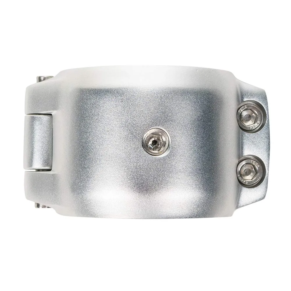 Roswell 360 3" Universal Tower Clamp | 2022 | Pre-Order