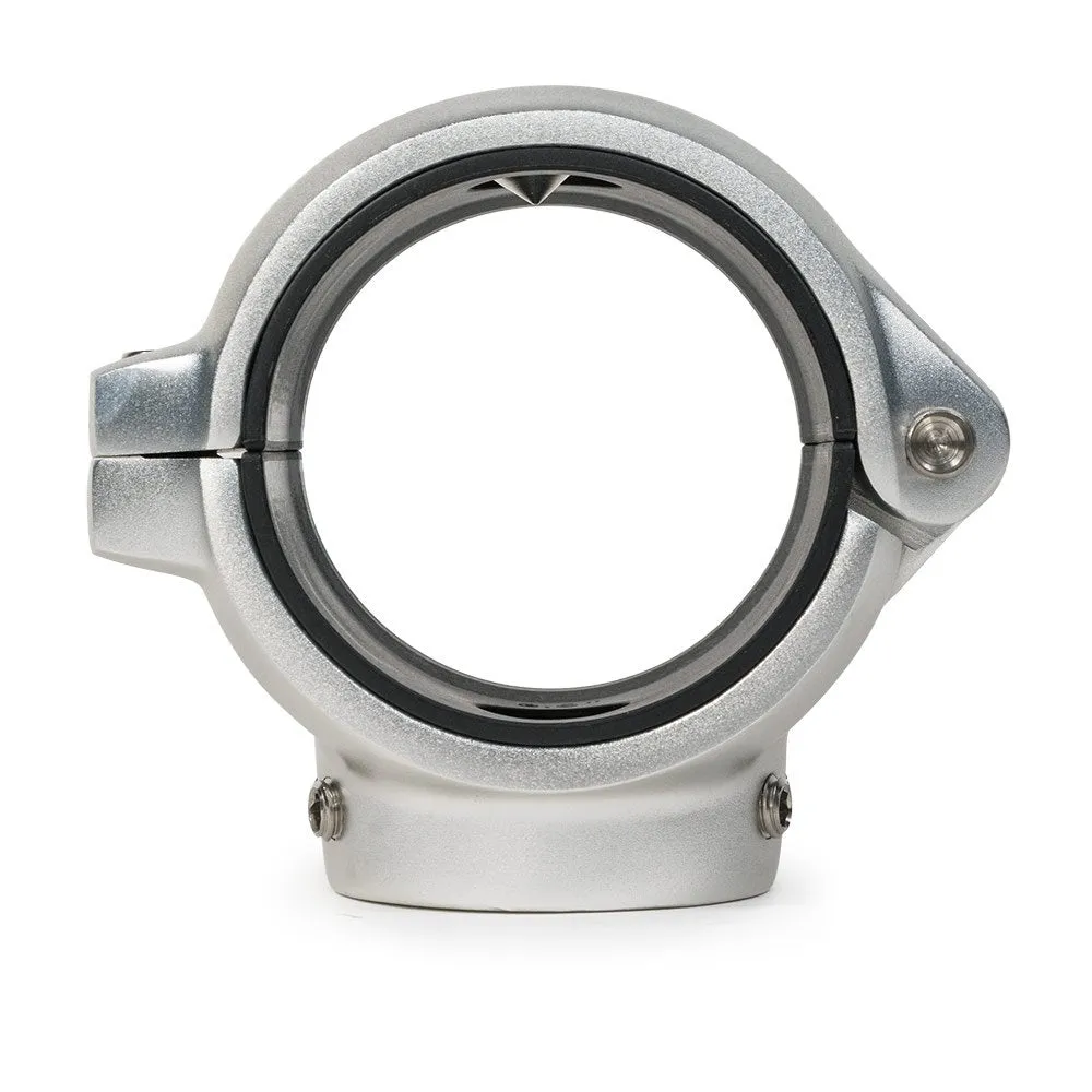 Roswell 360 3" Universal Tower Clamp | 2022 | Pre-Order