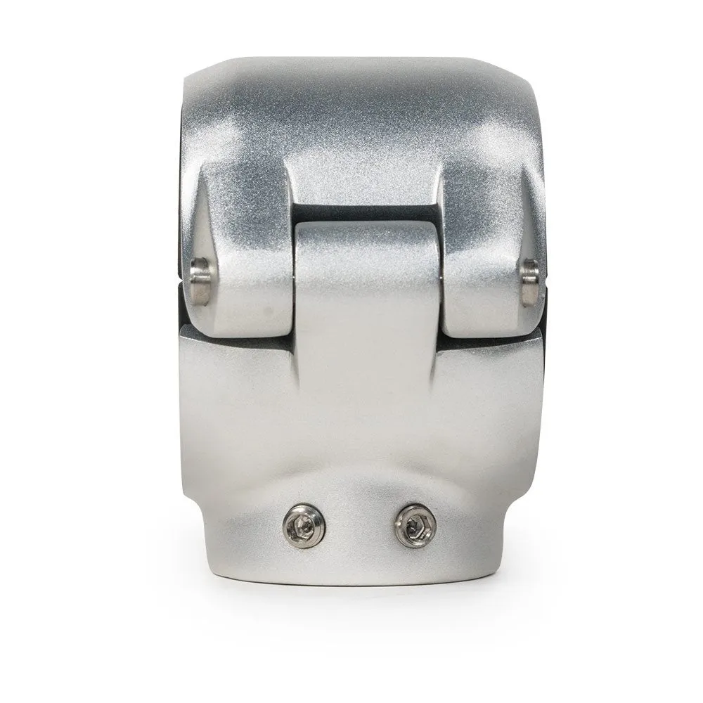 Roswell 360 3" Universal Tower Clamp | 2022 | Pre-Order