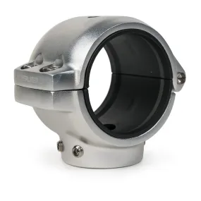 Roswell 360 3" Universal Tower Clamp | 2022 | Pre-Order