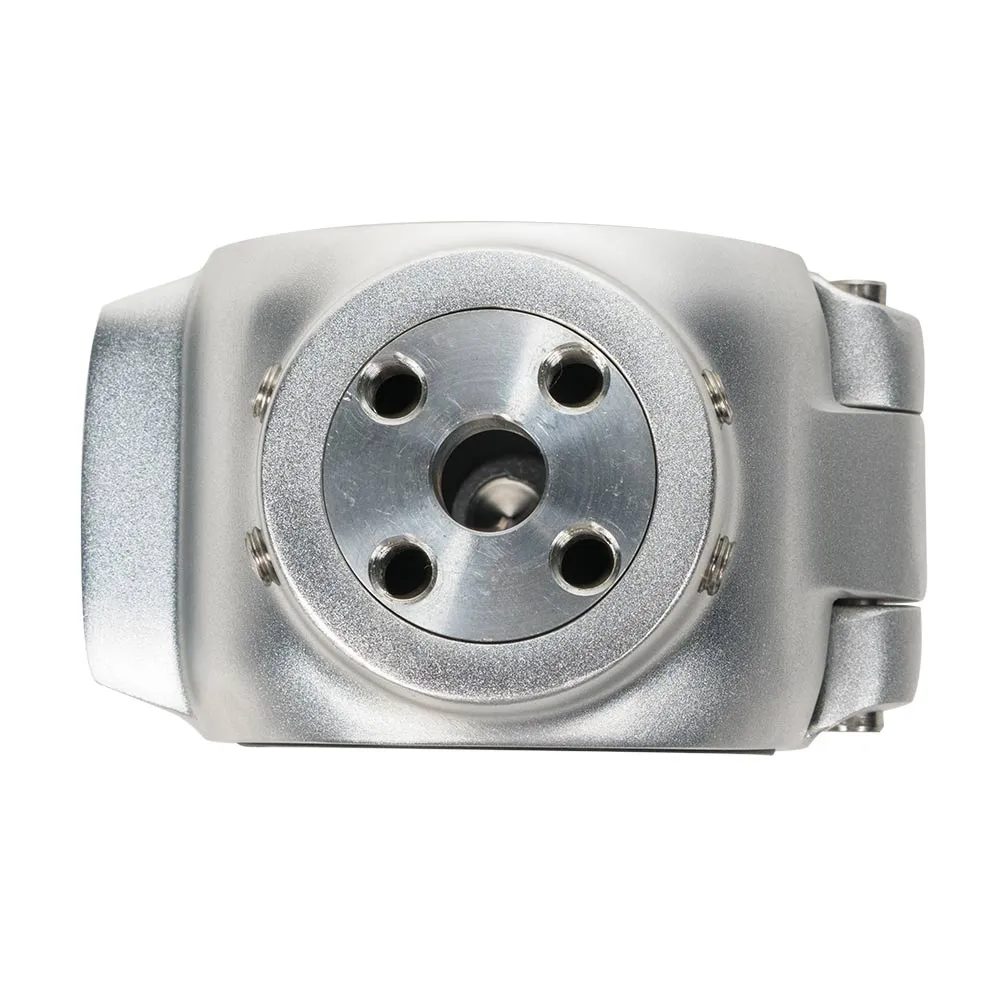 Roswell 360 3" Universal Tower Clamp | 2022 | Pre-Order