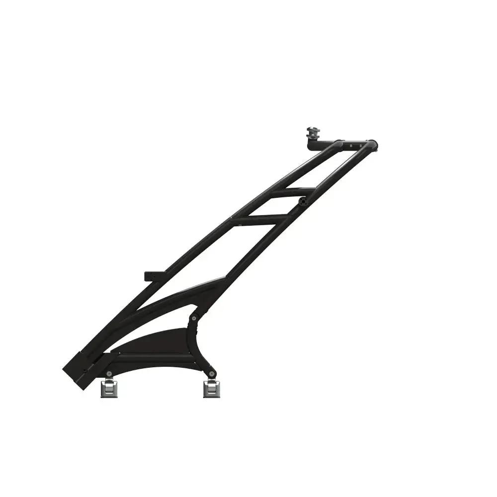 Roswell Cam RT Wake Tower - Easy Fold Design