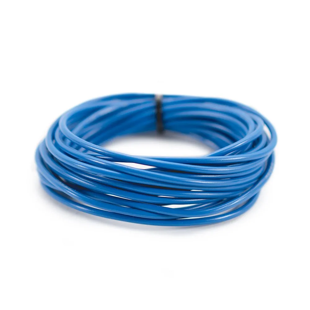 Roswell Marine Amp Wiring Kit | 2022 | Pre-Order