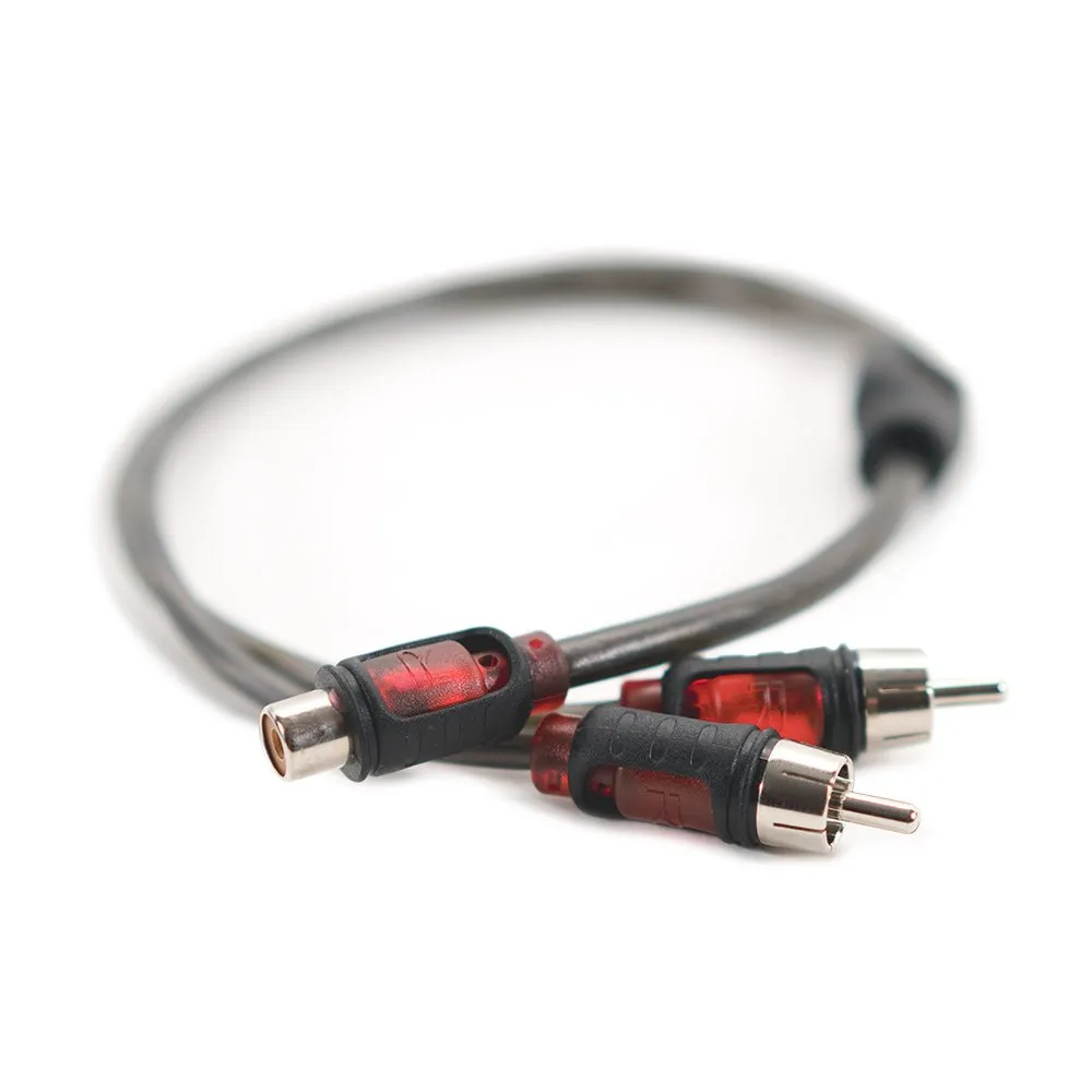 Roswell Marine Amp Wiring Kit | 2022 | Pre-Order
