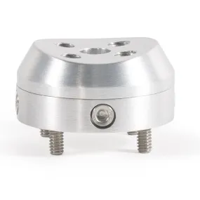Roswell MC Hanging Speaker Adapter  | 2022 | Pre-Order