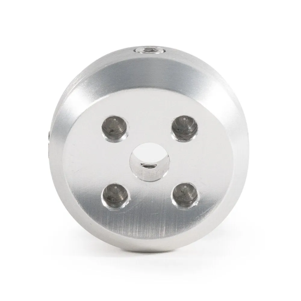 Roswell MC Hanging Speaker Adapter  | 2022 | Pre-Order
